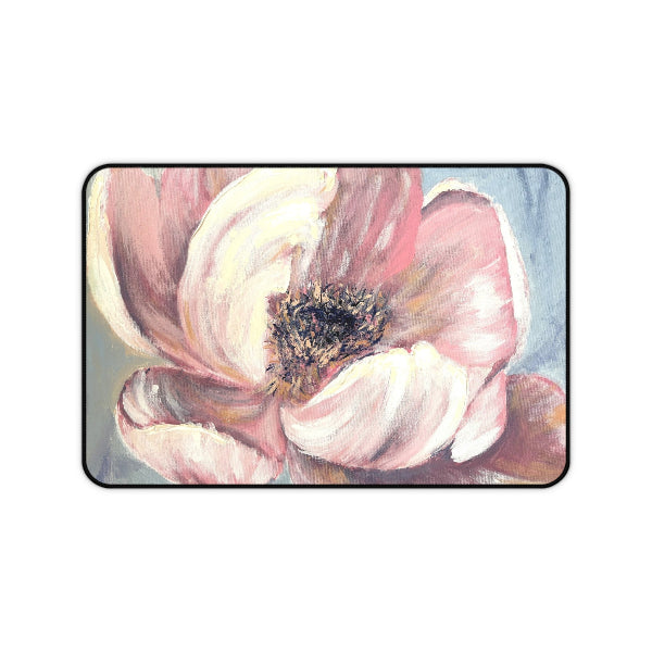 Desk Mat
