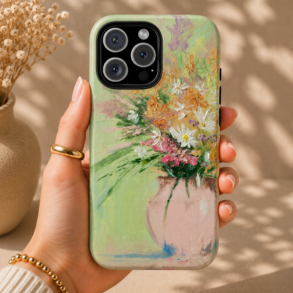 Alina Madan Art Originals — all collections