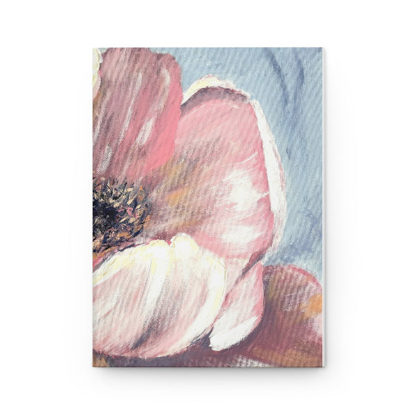 Hardcover Journal Matte