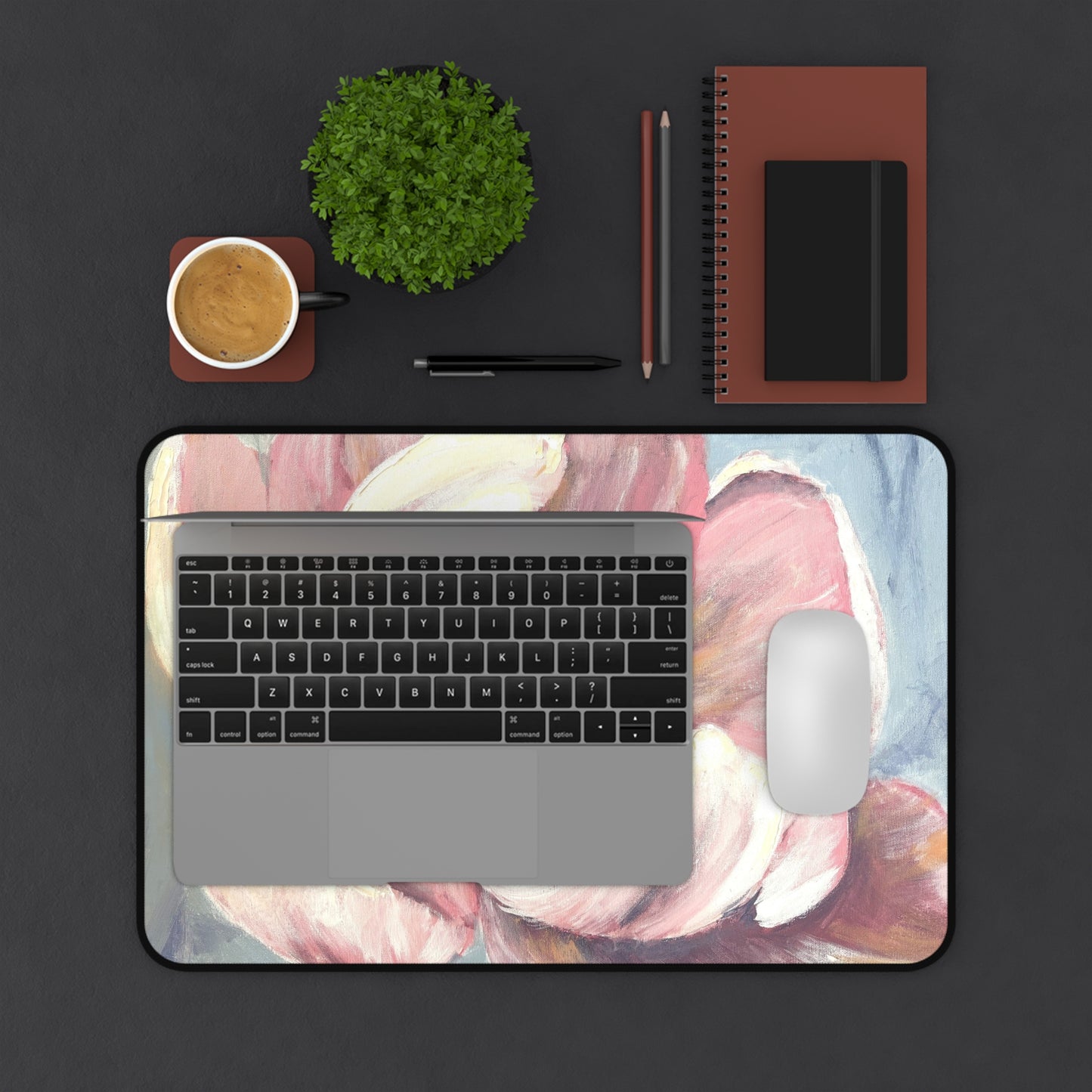 Desk Mat