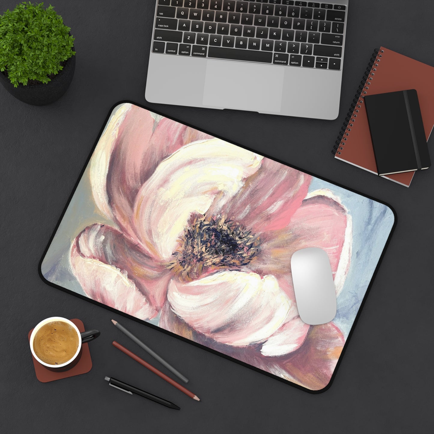Desk Mat